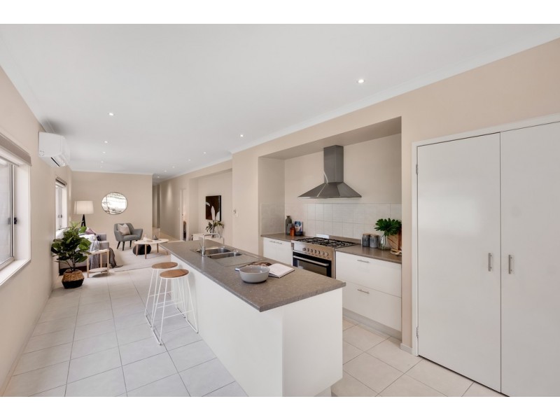 1b Oakleigh Road, Marion SA 5043