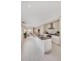 1b Oakleigh Road, Marion SA 5043
