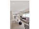 1b Oakleigh Road, Marion SA 5043