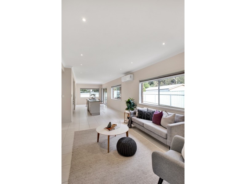 1b Oakleigh Road, Marion SA 5043