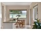 1b Oakleigh Road, Marion SA 5043