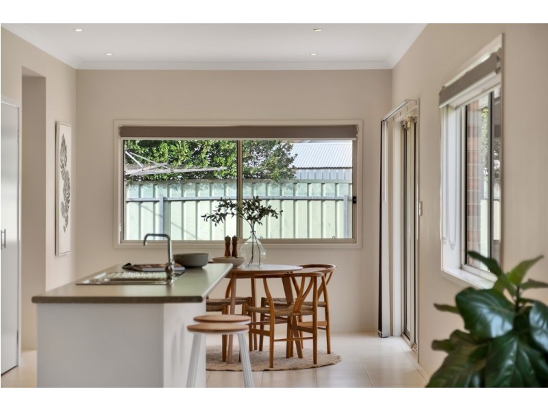 1b Oakleigh Road, Marion SA 5043