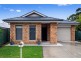 1b Oakleigh Road, Marion SA 5043