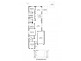 1b Oakleigh Road, Marion SA 5043 Floorplan