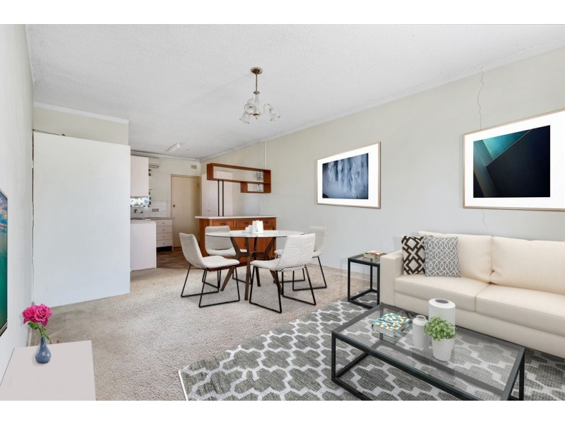 1/237 Belair Road, Torrens Park SA 5062