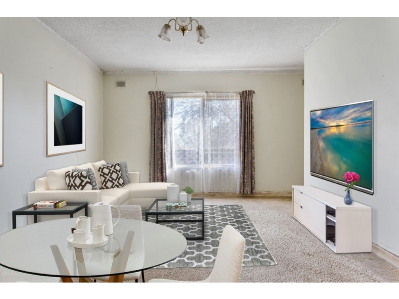 1/237 Belair Road, Torrens Park SA 5062