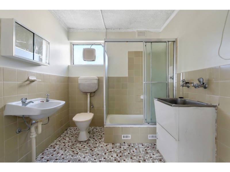 1/237 Belair Road, Torrens Park SA 5062