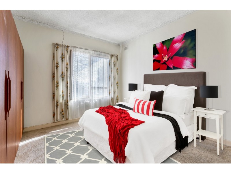 1/237 Belair Road, Torrens Park SA 5062