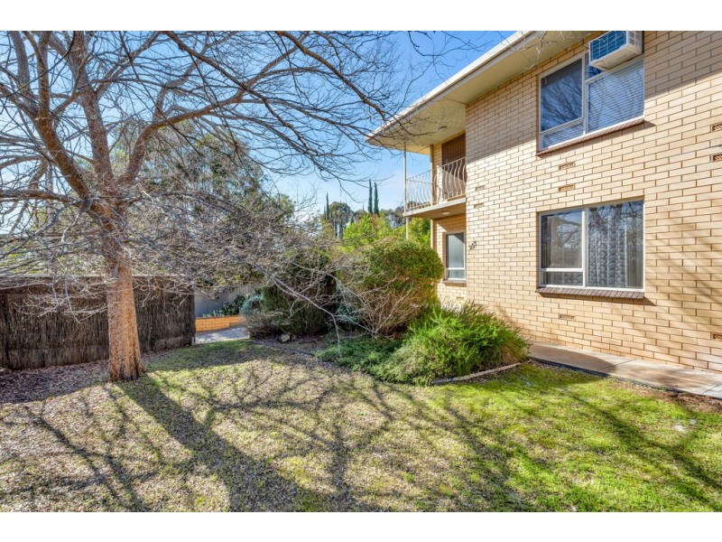 1/237 Belair Road, Torrens Park SA 5062