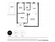 1/237 Belair Road, Torrens Park SA 5062 Floorplan