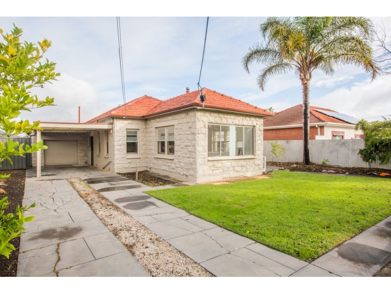 10 Britton Street, West Richmond SA 5033