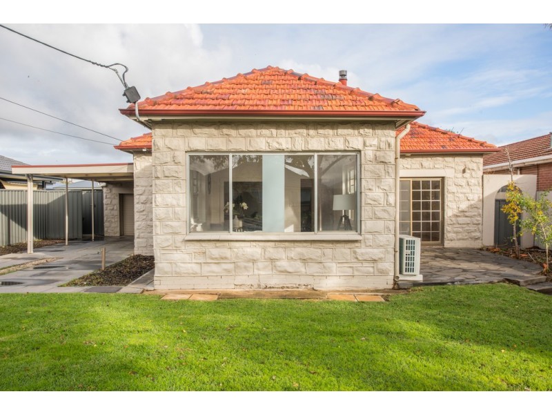 10 Britton Street, West Richmond SA 5033