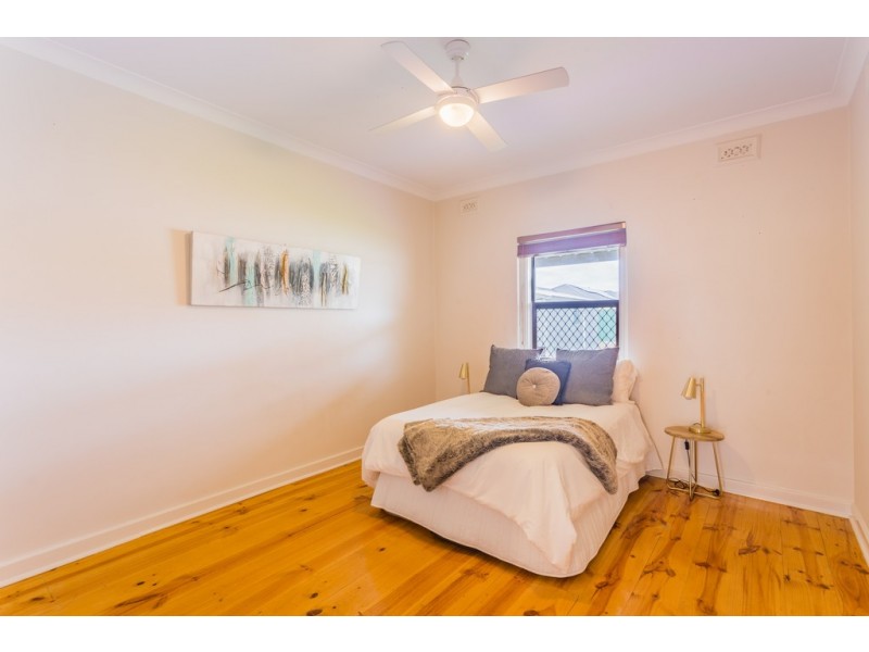 10 Britton Street, West Richmond SA 5033