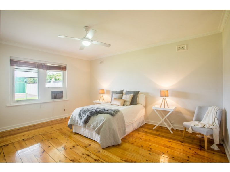 10 Britton Street, West Richmond SA 5033