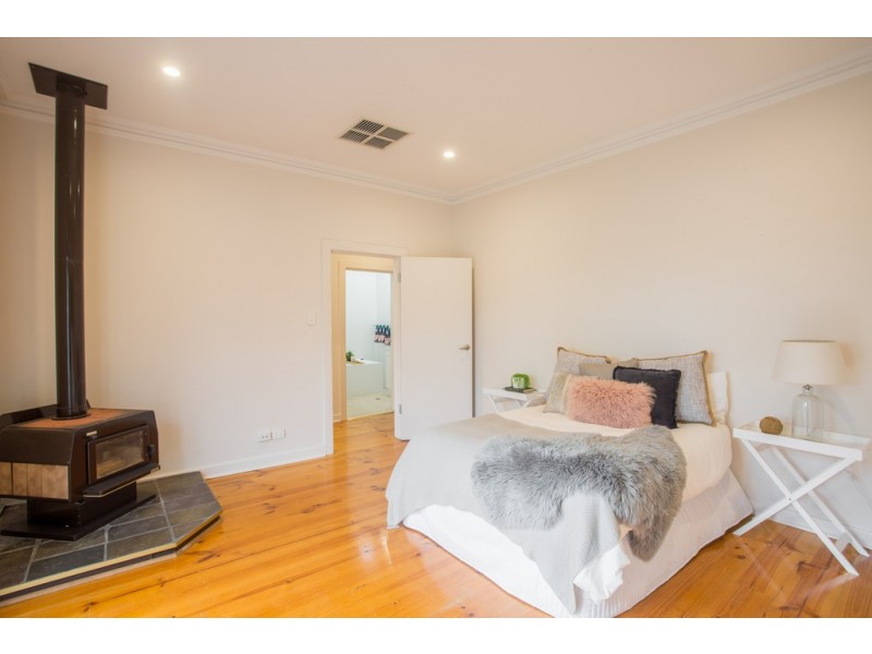 10 Britton Street, West Richmond SA 5033