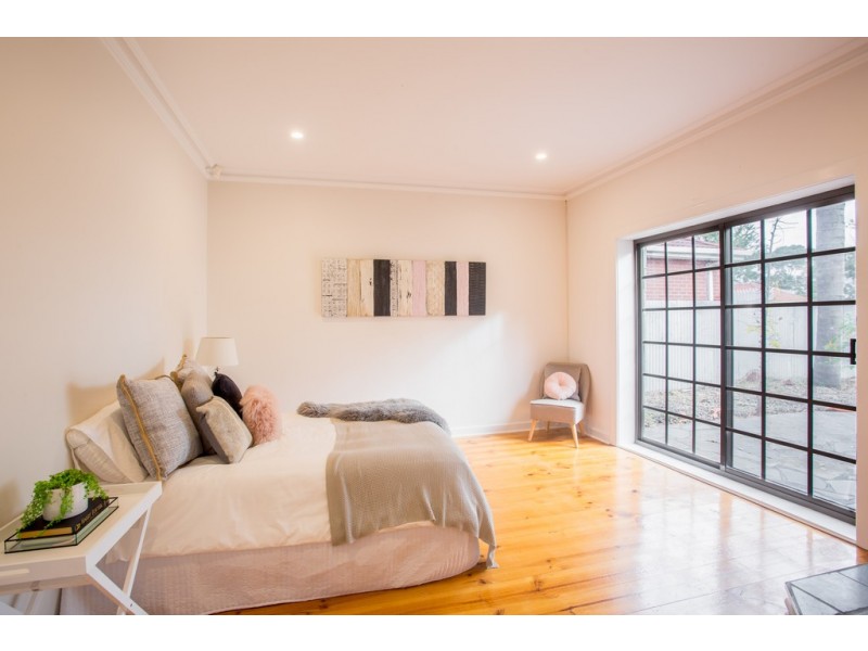 10 Britton Street, West Richmond SA 5033