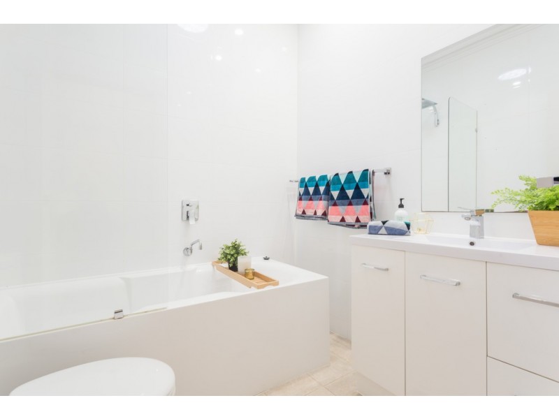 10 Britton Street, West Richmond SA 5033