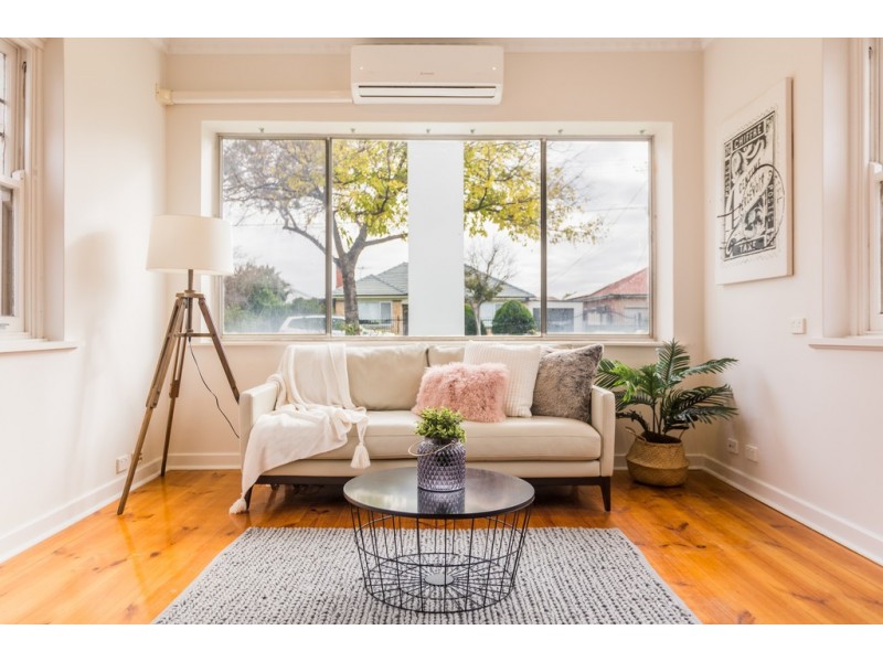 10 Britton Street, West Richmond SA 5033