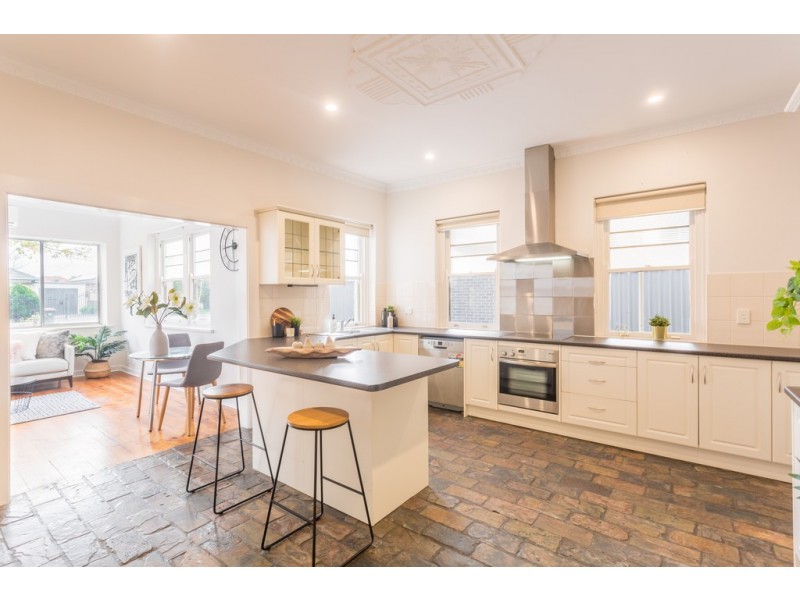 10 Britton Street, West Richmond SA 5033