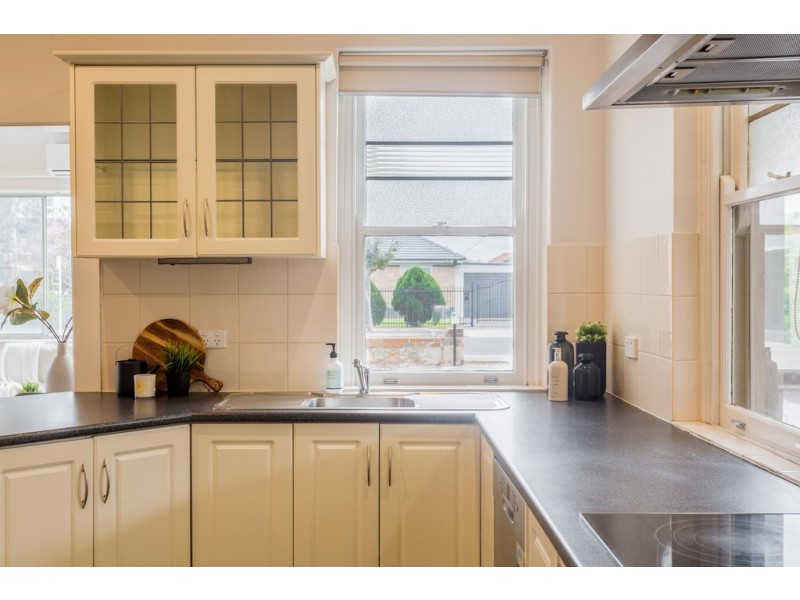 10 Britton Street, West Richmond SA 5033