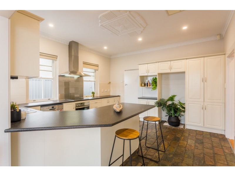 10 Britton Street, West Richmond SA 5033