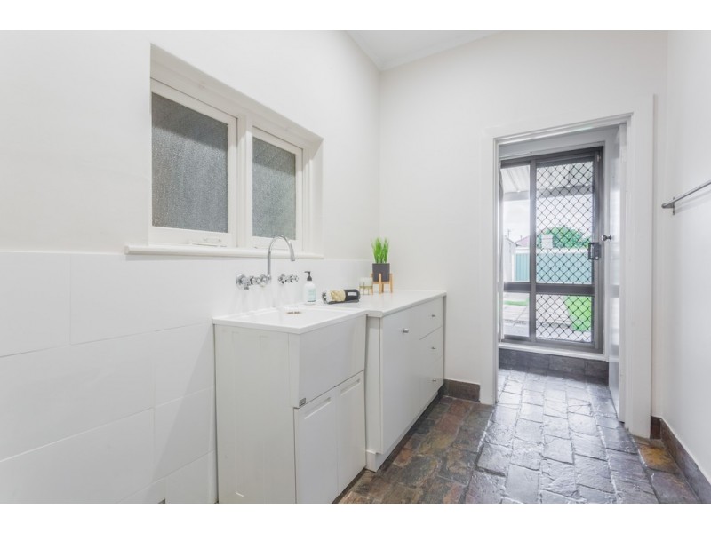 10 Britton Street, West Richmond SA 5033