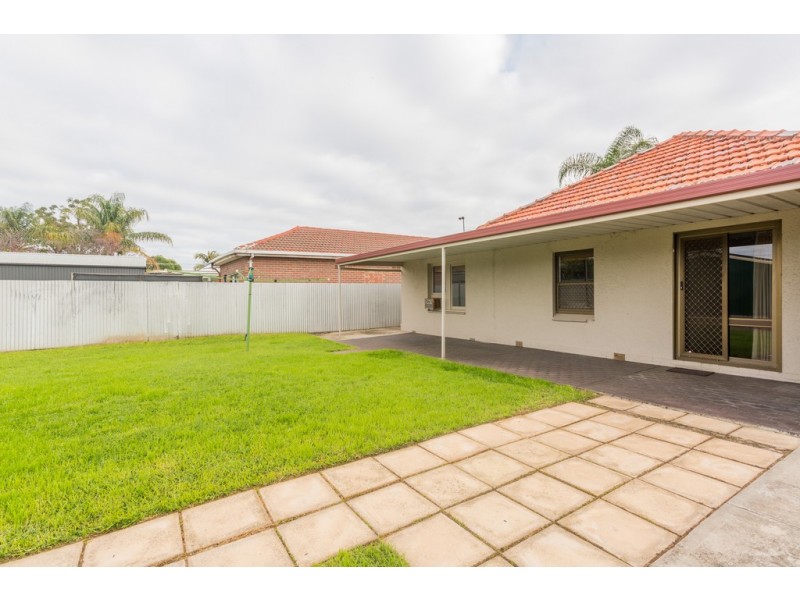 10 Britton Street, West Richmond SA 5033