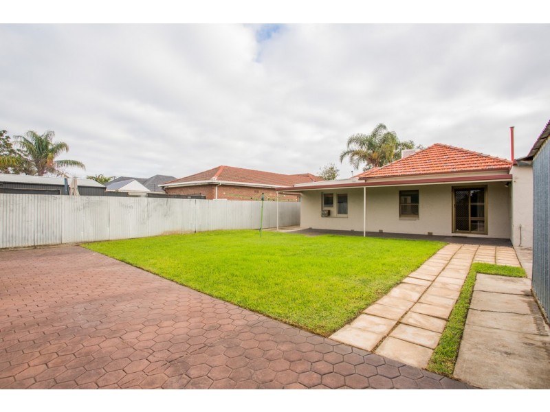 10 Britton Street, West Richmond SA 5033