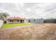 10 Britton Street, West Richmond SA 5033
