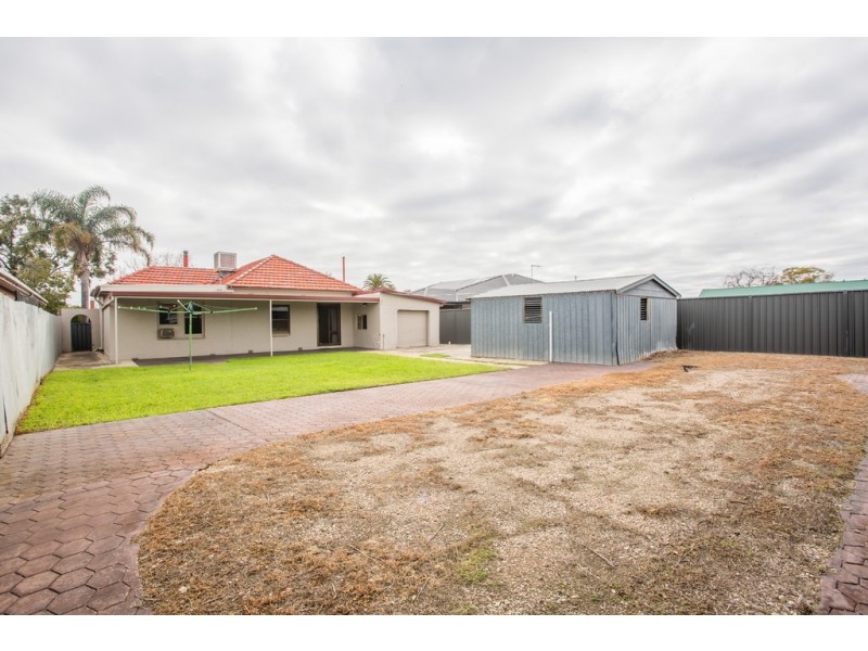 10 Britton Street, West Richmond SA 5033