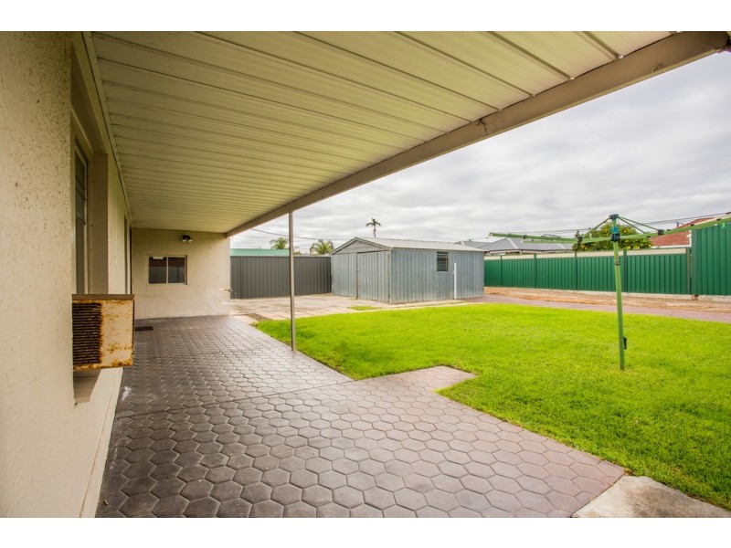 10 Britton Street, West Richmond SA 5033