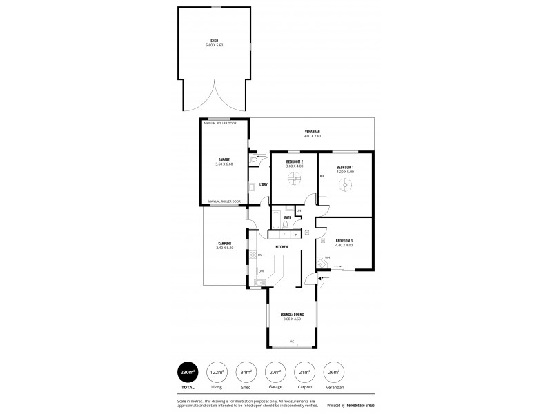 10 Britton Street, West Richmond SA 5033