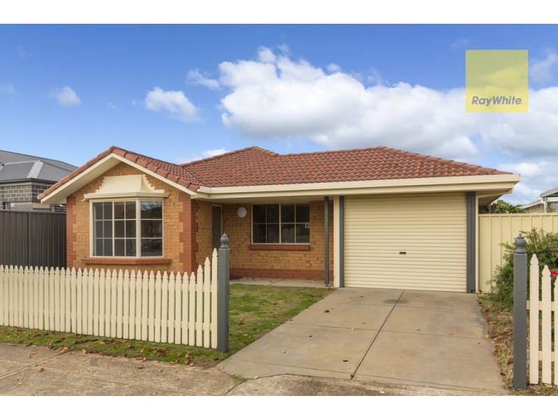 13 Bristol Avenue, Camden Park SA 5038