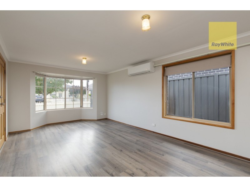 13 Bristol Avenue, Camden Park SA 5038