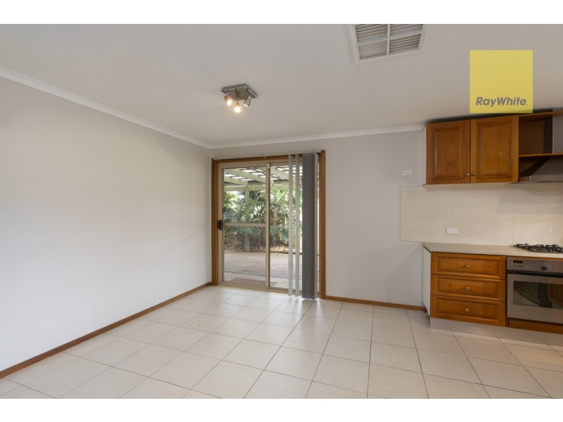 13 Bristol Avenue, Camden Park SA 5038