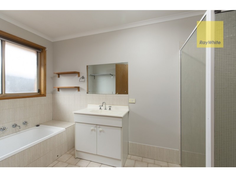 13 Bristol Avenue, Camden Park SA 5038