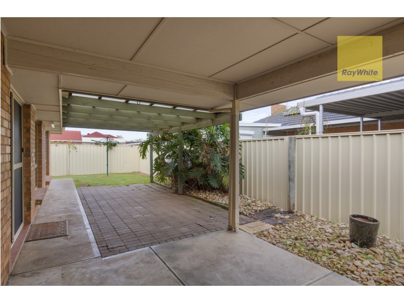 13 Bristol Avenue, Camden Park SA 5038