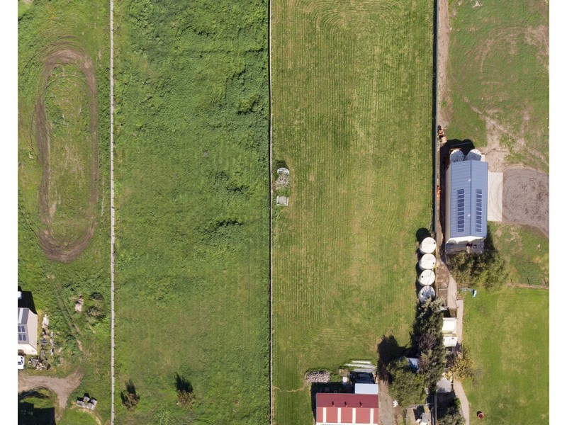 65 Woodend Road, Sheidow Park SA 5158