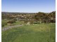 65 Woodend Road, Sheidow Park SA 5158