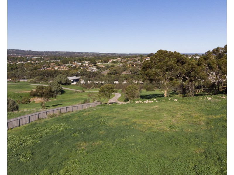 65 Woodend Road, Sheidow Park SA 5158