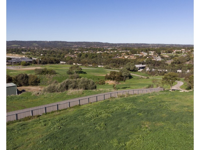 65 Woodend Road, Sheidow Park SA 5158