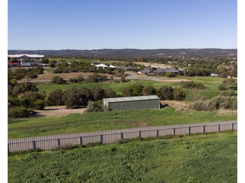 65 Woodend Road, Sheidow Park SA 5158