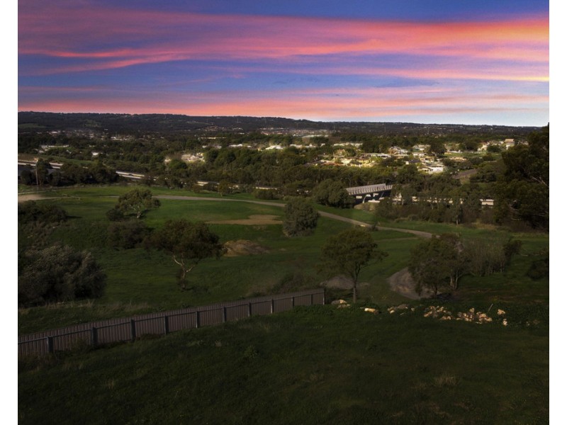 65 Woodend Road, Sheidow Park SA 5158