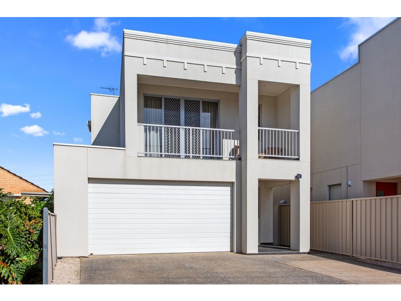 4A Esk Street, Findon SA 5023