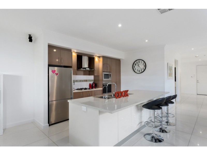 4A Esk Street, Findon SA 5023