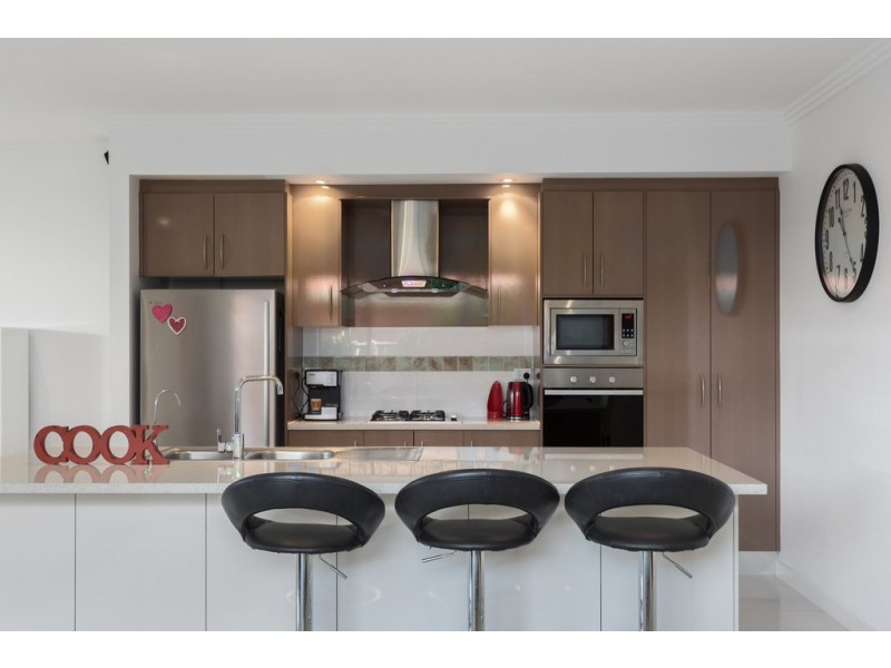 4A Esk Street, Findon SA 5023