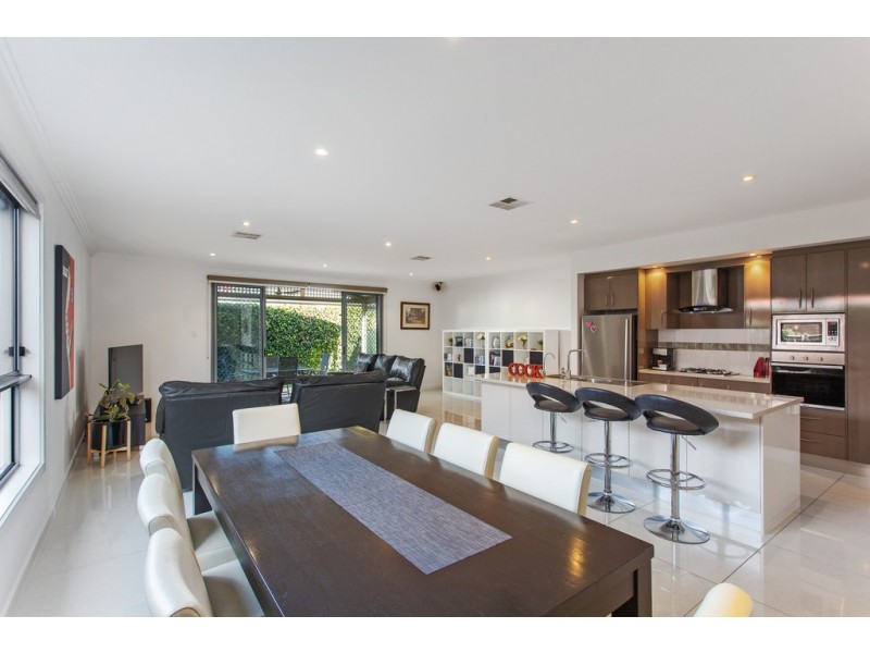 4A Esk Street, Findon SA 5023