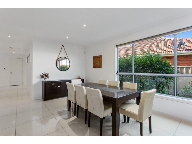 4A Esk Street, Findon SA 5023