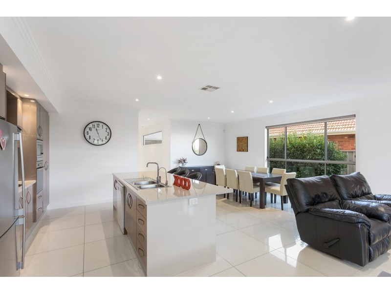 4A Esk Street, Findon SA 5023