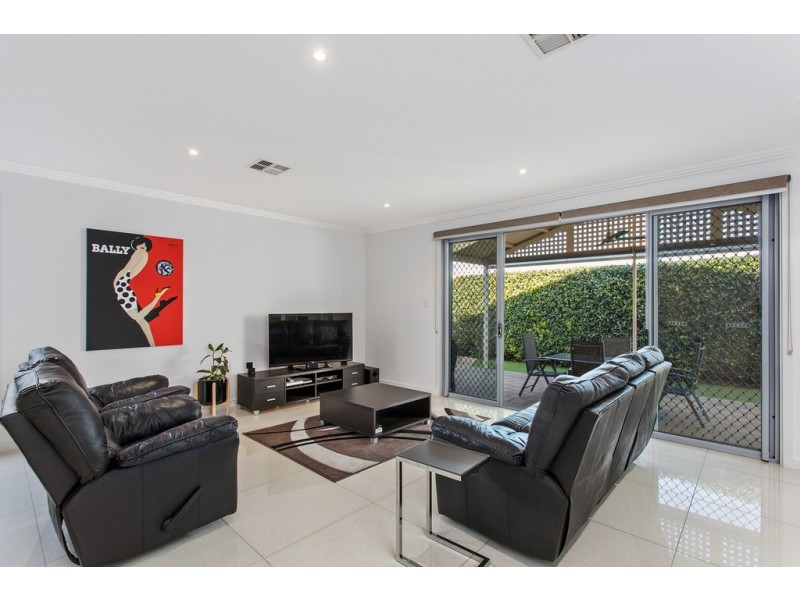 4A Esk Street, Findon SA 5023